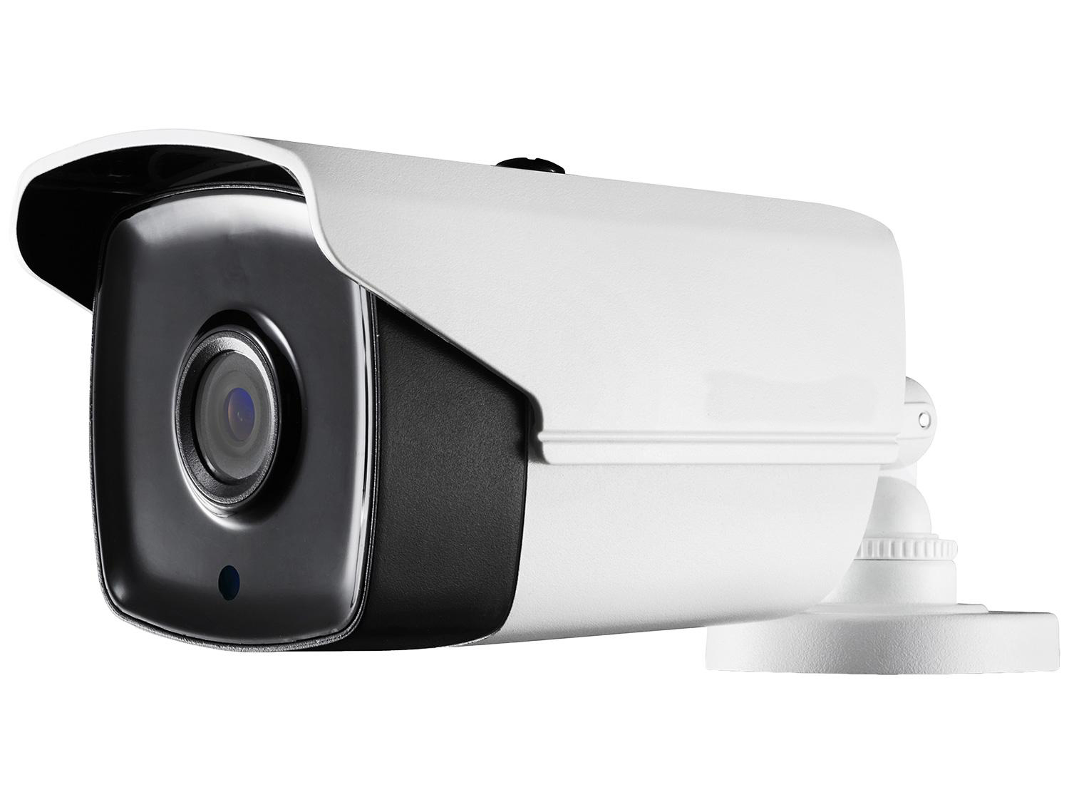 CCTV Surviliaance